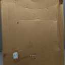 AODI Swing Scooter for Kids, 3 Wheels Foldable Wiggle Kick Scooter Push Drifting with 4 Adjustable Handlebar & 2 Rear LED Wheel for Boys and Girls Ages 3-8 (Pink)