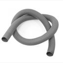 Expobar Drain Hose Grey Plastic 1.46m