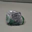 OMOTON 360Rotating Car Phone Holder Mount, Adjustable Spring Dashboard Cell Phone Holder, Front Rear Adjustable Phone Holders for Your Car for iPhone 17 Pro Max Air, All Smartphones- Black