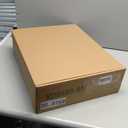 Heated Mattress Pad Mini Twin Size, 31.5" x 63" Electric Mattress Pad with Digital Controller, 9 Heat Settings, 1-6 Hours Auto Shut Off, Fast Heating, Machine Washable, Brown