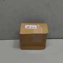 6-Inch Diffuser Attachment for Dyson Hair Dryers, Curl-Enhancing Large Diffuser Compatible with Dyson Supersonic Hair Dryer Attachment, Faster Drying Defines Curls for Waves Curls Coils Hair