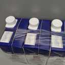 3 x SWANSON S Beef Stock, 48 oz Carton (48 Ounce (Pack of 1))