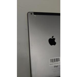 Apple MD786LL/A 32GB A7 1.3GHz 9.7 inches, Black