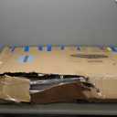 Maxi-Cosi Iora Baby Bassinets Bedside Sleeper, Portable Bassinet, Infant Bedside Sleeper Crib, Height Adjustable, Breathable Mesh, Large Storage Basket, Classic Slate