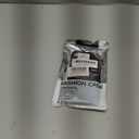 Aesthetic Tortoise Shell Phone Case for iPhone 14 6.1in,Retro Cool Girl Leopard Print Brown Amber Trendy Full Camera Protective Cover for iPhone 14 6.1"