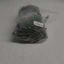 OLANLY Bathroom Rugs 30x20, Extra Soft Absorbent Chenille Bath Rugs, Rubber Backing Quick Dry, Machine Washable Bath Mats for Bathroom Floor, Tub and Shower, Home Decor Accessories, Grey