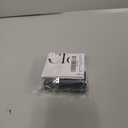 BEYELIAN Portable Magnetic Eyelashes with Applicator Kit All-In-One Box, Upgrade Soft Reusable Magnetic Lashes, No Glue Needed False Eyelashes for Eye YT27 (Lightweight & Comfortable)