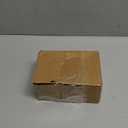 Motorcycle Turn Signals Light Fit for Suzuki DR350 DR650 DR125 DR200 DR250 DR350 DR650 GSXR 750 1100 High Brightness, Blinker Indicator Light, 2Pcs