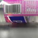 Gatorade Propel Berry 16.9oz 