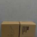 Veise Fingerprint Door Lock with 2 Lever Handles - Keyless Entry Door Lock, Electronic Keypad Deadbolt, Digital Smart Code & Front Handle Sets, Auto-Locking, Easy Installation, Oil Rubbed Bronze