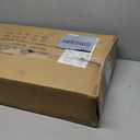 Foldable Non-Slip Pet Stairs for Small Dogs and Cats, Senior Pets, Easy to Climb, 14.6" x 22.75" x 19.5", Grey