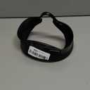 VR Eye Mask, Breathable Sweatproof Soft Silicone Sponge, Non Slip Anti Drop, Adjustable Replacement Bracket