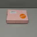 SEIKEA Ponytail Extension, PT005 Isabella 26" Long Bohemian Curly Drawstring Ponytail Light Fluffy Multi Layered Clip in Hair Extensions Ponytail Natural Soft Synthetic Hairpiece ChocolateBrown/Blonde