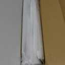 Asidrama 6 Pack 12.6 Inch(320mm) Oil Rubbed Bronze Cabinet Pulls Cabinet Handles Cupboard Handles Kitchen Cabinet Hardware for Cupboard Drawer Pulls