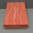 Easy Spirit Easywalk Women's Sneaker (5, Light Natural Multi) 