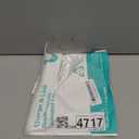 INIU Link Cable, [16FT 5m] VR Cable USB 3.0 High Speed Type C Charger Cable Fast Charging While Playing,USB to USB C Cable for Meta Oculus Quest 3S 3 2 Pico 4 Accessories and Gaming PC Steam VR