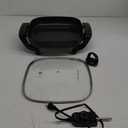 Toastmaster 12 Inch Nonstick Skillet
