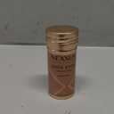 Nexxus Styling Slick Stick Hair Stick Strong Hold Hair Wax Powered by Styleprotect Technology 2.33 oz