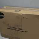 VTech Sit-to-Stand Learning Walker (Frustration Free Packaging), Blue