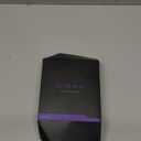 LISEN for 15W MagSafe Car Mount Charger,Magnetic Wireless Cars Charger,Magnetic Phone Holder for Cars,Phone Holders for Your Car Accessories for Men Women Jeep Ford F150 for iPhone 17-12,Samsung S25