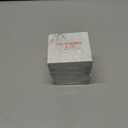 5 x Golf Valentines Day Gifts for Men - Funny Golf Balls Gifts for Him Boyfriend Husband, Golf Accessories for Golfs Lovers for Christmas Anniversary Sweetest Day Valentines Basket Stuffers for Him