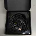 Dog Bark Collar with Remote – 2-in-1 Automatic & Manual Modes, Smart Anti Bark Dog Training Collar with Beep, Vibration & Shock, 330FT Range, IP67 Waterproof, Rechargeable (8-150lbs)