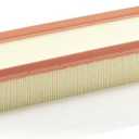 Mann Filter C 37 100 Air Filter