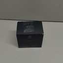 VANMASS85+LBS Strongest Suction & Military-Grade 2026 Ultimate Car Phone Mount Patent & Safety Certs Cell Phone Holder Truck for Dashboard Windshield Vent for iPhone 17 Pro Max 16 15 for Samsung (Black)