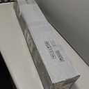 Box Spring, Metal Frame Mattress Foundation with Fabric Cover, Easy Assembly, Noise-Free (7 Inch, King)