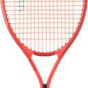 HEAD Radical Junior Tennis Racquet, 25"