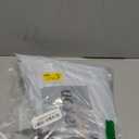 400 Pcs Disposable Piping Bags 12inch Anti-Burst Pastry Bags, Tipless Icing Piping Bag for Cake, Cream Frosting and Cookie Decoration Supplies