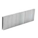Metabo HPT 1-1/4 Inch 18 Gauge Narrow Crown Finish Staples | 1,000 Count | 21105SHPT