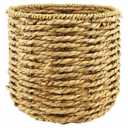 Basket Set of 4