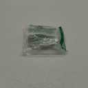 Amerdeco 5 Pack Brushed Satin Nickel Knurled Cabinet Pulls 3 Inch Hole Centers Kitchen Cabinet Handles Hardware Kitchen Handles for Cabinets Handles IH0006…