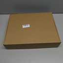 Fall Wreaths for Front Door with Fall Leaves Front Door Wreath Decor, Farmhouse Outdoor Fall Wreath, Large Autumn Wreaths for Outside/Indoor