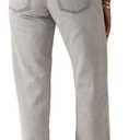 Levi's Women's 94 Baggy Jeans (Also Available in Plus) (31, (New) Meeting Accepted (Non Stretch))