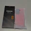 Bemal for Samsung Galaxy S25 Plus Wallet Case with Card Holder, Fashion Printed, RFID Blocking, PU Leather Kickstand, Magnetic Closure, Shockproof Phone Cover for Women Men, Blooming Floral