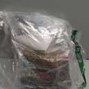 Gemini&Genius Tyrannosaurus & Shark Hand Puppets Dinosaur and Marine Animal World Action Figure Set Funny & Scared Head Hand Puppets for Home, Stage and Class Role Play Toys