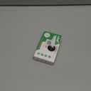 4G LTE Mobile Hotspot, Unlocked Hotspot Device, Router Support Up to 10 Connected Devices, Portable Hotspot for Travel