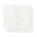 Medline Non-Woven Sterile Drain Sponges, 4"x4", 6-ply (Case Of 600)
