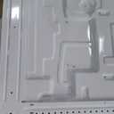 14,000 BTU Smart Window Air Conditioner | Up To 700 sq. ft.