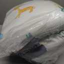 Cotton 38x24 Baby MattressesPack and Play Mattress,Pack N Play Mattresses,Playpen Mattress for Pack N Play Use ExcludedThick Firm Washable Hypoallergenic Breathable Soft Memory Foam Portable