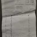  5.2 Feet Balloon Arch Stand with Base, Balloon Arch Kit for Floor, Balloon Tower with Water Bags for Wedding, Birthday and Party Decorations