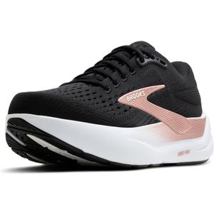 Brooks Women’s Ghost Max 3 Neutral Running & Walking Shoe, Women's 7