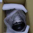AC Compressor Replacement for Odyssey 2005-2007 Pilot 2005-2008 MDX 2003-2006 Ridgeline 2006-2008