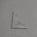 ISHIHARA Color Vision Test Book with 14 Plate with User Manual Occluder