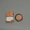 Physicians Formula Butter Glow Bronzer + Blush, Ultra Creamy 2-in-1 Formula, Illuminating & Moisturizing Butter Blend - Healthy Glow (0.29 Ounce (Pack of 1))