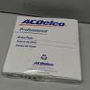 ACDelco Professional 18P2791 Rear Passenger Side Parking Brake Cable Assembly