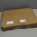 WINSASI Women's Large Tote Bag City Tote Bag Fall Purse with Zipper Women Vegan Leather Hobo Handbags with Adjustable Strap (Black)