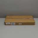 ZGLAOJT 3 Light Vintage Vanity Light Gold Bathroom Light Fixtures Over Mirror.